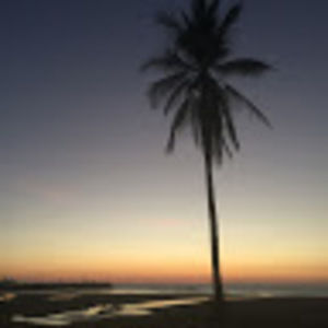 Meet your Posher, Gabrielle